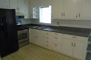 2631 Stonehaven Dr, Fayetteville, NC 28306 - Photo 23