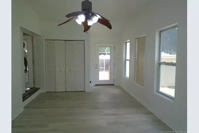 2631 Stonehaven Drive, Fayetteville, NC 28306 - Photo 21