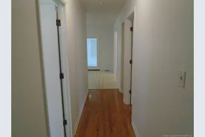 2631 Stonehaven Drive, Fayetteville, NC 28306 - Photo 15