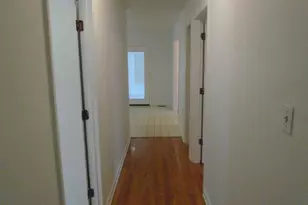 2631 Stonehaven Dr, Fayetteville, NC 28306 - Photo 15