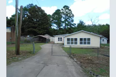 2631 Stonehaven Drive, Fayetteville, NC 28306 - Photo 3