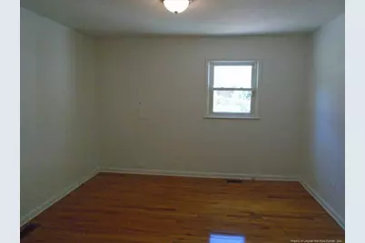 2631 Stonehaven Drive, Fayetteville, NC 28306 - Photo 13