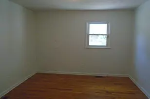 2631 Stonehaven Dr, Fayetteville, NC 28306 - Photo 13