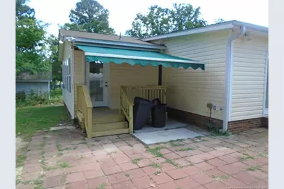 2631 Stonehaven Drive, Fayetteville, NC 28306 - Photo 7