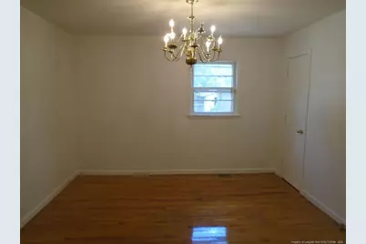 2631 Stonehaven Drive, Fayetteville, NC 28306 - Photo 19