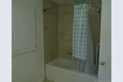 2631 Stonehaven Drive, Fayetteville, NC 28306 - Photo 17