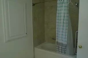 2631 Stonehaven Dr, Fayetteville, NC 28306 - Photo 17