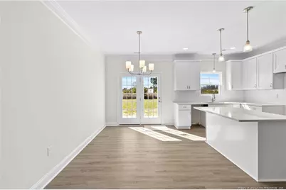 2641 Nc Hwy 20 W, Saint Pauls, NC 28384 - Photo 9