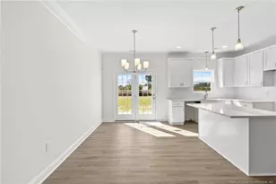 2641 Nc Hwy 20 W, Saint Pauls, NC 28384 - Photo 9