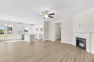 2641 Nc Hwy 20 W, Saint Pauls, NC 28384 - Photo 5