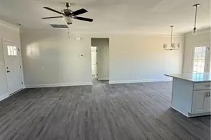 2641 Nc Hwy 20 W, Saint Pauls, NC 28384 - Photo 3