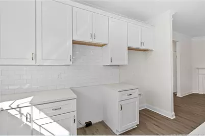 2641 Nc Hwy 20 W, Saint Pauls, NC 28384 - Photo 13