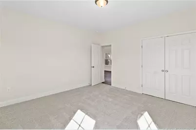 2641 Nc Hwy 20 W, Saint Pauls, NC 28384 - Photo 29