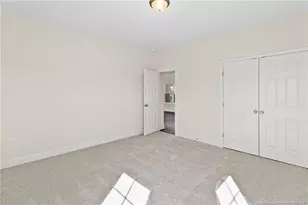 2641 Nc Hwy 20 W, Saint Pauls, NC 28384 - Photo 29