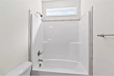 2641 Nc Hwy 20 W, Saint Pauls, NC 28384 - Photo 27