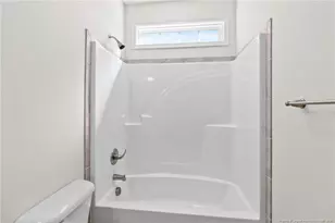 2641 Nc Hwy 20 W, Saint Pauls, NC 28384 - Photo 27