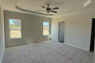 2641 Nc Hwy 20 W, Saint Pauls, NC 28384 - Photo 9