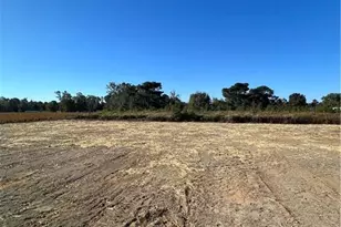 2641 Nc Hwy 20 W, Saint Pauls, NC 28384 - Photo 11