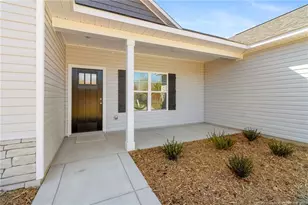 2641 Nc Hwy 20 W, Saint Pauls, NC 28384 - Photo 3