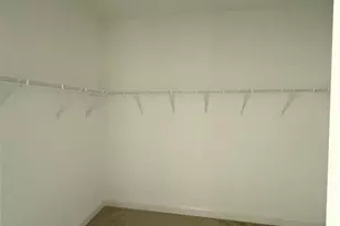 2641 Nc Hwy 20 W, Saint Pauls, NC 28384 - Photo 7