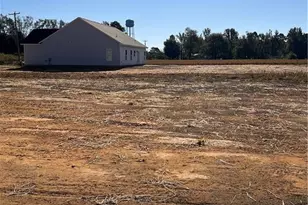 2641 Nc Hwy 20 W, Saint Pauls, NC 28384 - Photo 13