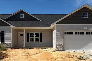 2641 Nc Hwy 20 W, Saint Pauls, NC 28384 - Photo 1