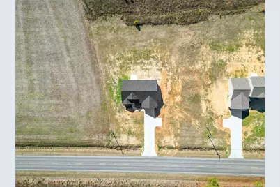 2641 Nc Hwy 20 W, Saint Pauls, NC 28384 - Photo 31