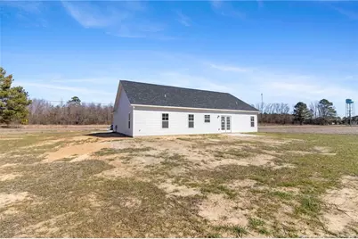 2641 Nc Hwy 20 W, Saint Pauls, NC 28384 - Photo 35