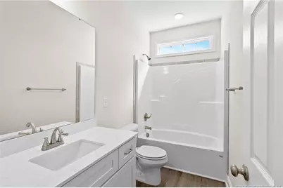 2641 Nc Hwy 20 W, Saint Pauls, NC 28384 - Photo 25