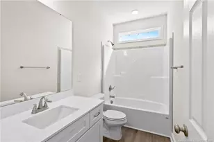 2641 Nc Hwy 20 W, Saint Pauls, NC 28384 - Photo 25