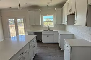 2641 Nc Hwy 20 W, Saint Pauls, NC 28384 - Photo 5