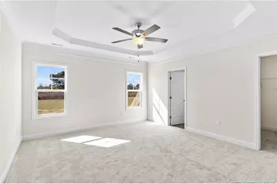 2641 Nc Hwy 20 W, Saint Pauls, NC 28384 - Photo 17