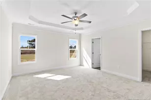 2641 Nc Hwy 20 W, Saint Pauls, NC 28384 - Photo 17