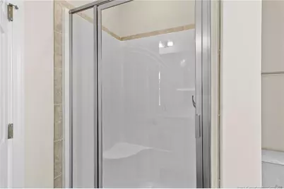 2641 Nc Hwy 20 W, Saint Pauls, NC 28384 - Photo 21