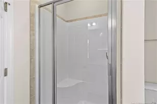 2641 Nc Hwy 20 W, Saint Pauls, NC 28384 - Photo 21