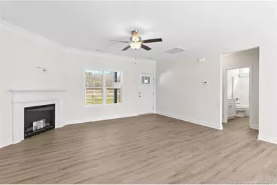 2641 Nc Hwy 20 W, Saint Pauls, NC 28384 - Photo 7