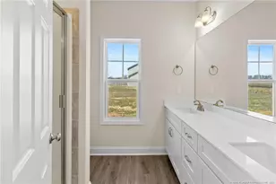 2641 Nc Hwy 20 W, Saint Pauls, NC 28384 - Photo 19