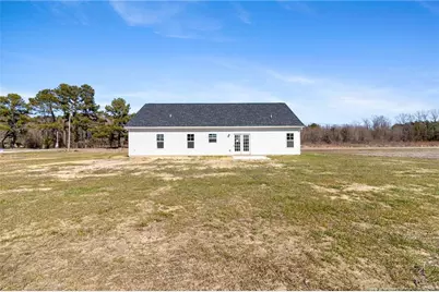 2641 Nc Hwy 20 W, Saint Pauls, NC 28384 - Photo 37