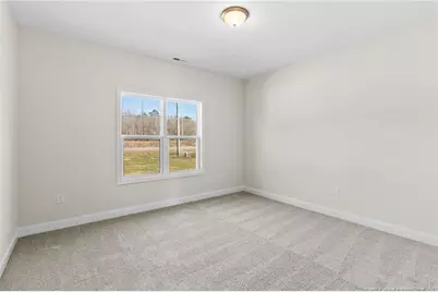 2641 Nc Hwy 20 W, Saint Pauls, NC 28384 - Photo 23