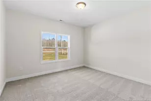 2641 Nc Hwy 20 W, Saint Pauls, NC 28384 - Photo 23