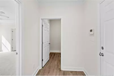 2641 Nc Hwy 20 W, Saint Pauls, NC 28384 - Photo 15