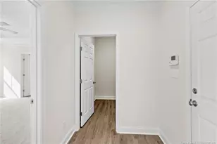 2641 Nc Hwy 20 W, Saint Pauls, NC 28384 - Photo 15