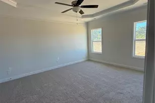 2677 Nc Hwy 20 W, Saint Pauls, NC 28384 - Photo 7