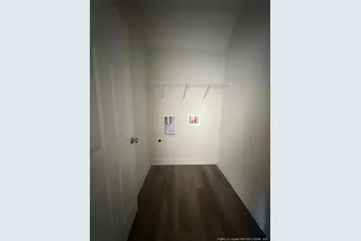 2677 Nc Hwy 20 W, Saint Pauls, NC 28384 - Photo 11