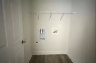 2677 Nc Hwy 20 W, Saint Pauls, NC 28384 - Photo 11