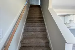 2677 Nc Hwy 20 W, Saint Pauls, NC 28384 - Photo 9