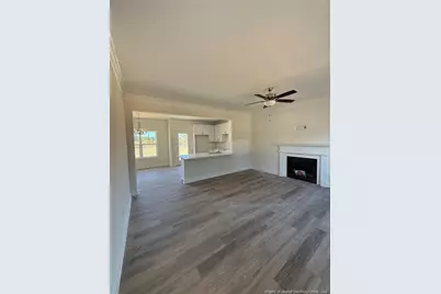 2677 Nc Hwy 20 W, Saint Pauls, NC 28384 - Photo 5