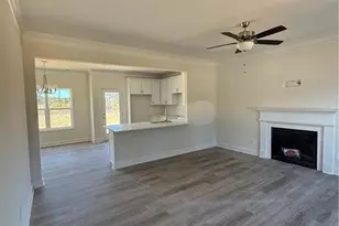 2677 Nc Hwy 20 W, Saint Pauls, NC 28384 - Photo 5