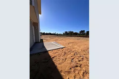 2677 Nc Hwy 20 W, Saint Pauls, NC 28384 - Photo 15