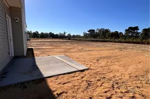 2677 Nc Hwy 20 W, Saint Pauls, NC 28384 - Photo 15